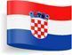 Република Хърватска