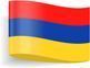 Arménia