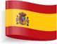 Espanha
