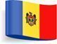 Moldávia