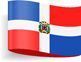 Republik Dominican